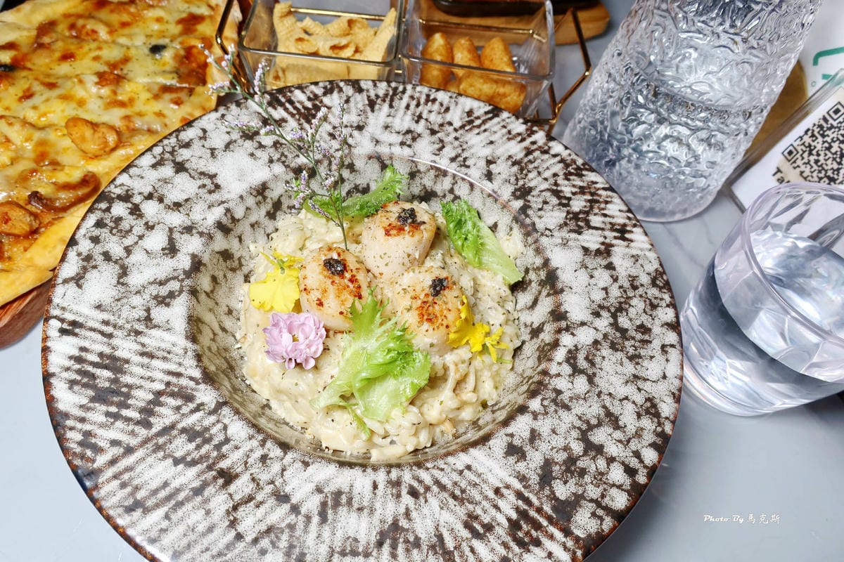 IMG_2294_調整大小.jpg IMG_2294_調整大小.jpg