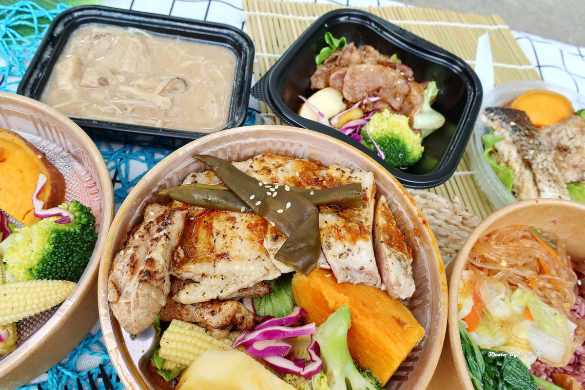 IMG_2466_調整大小.jpg IMG_2466_調整大小.jpg