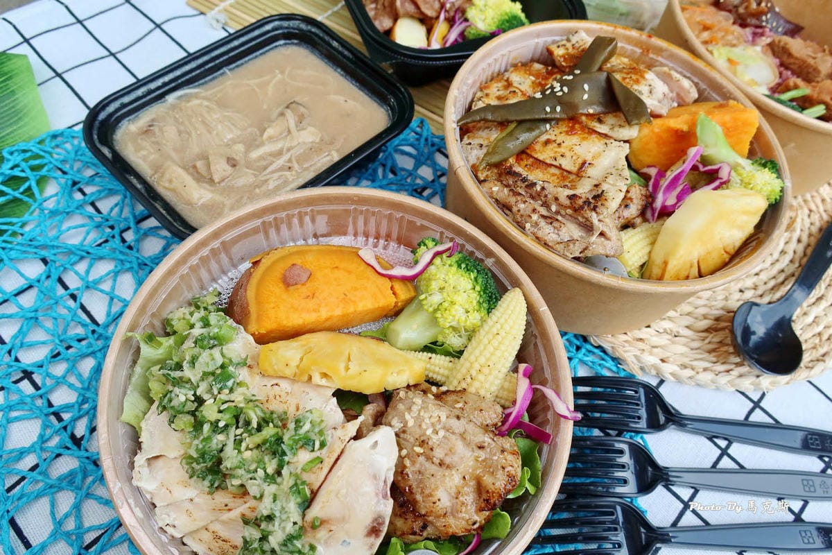 IMG_2443_調整大小.jpg IMG_2443_調整大小.jpg