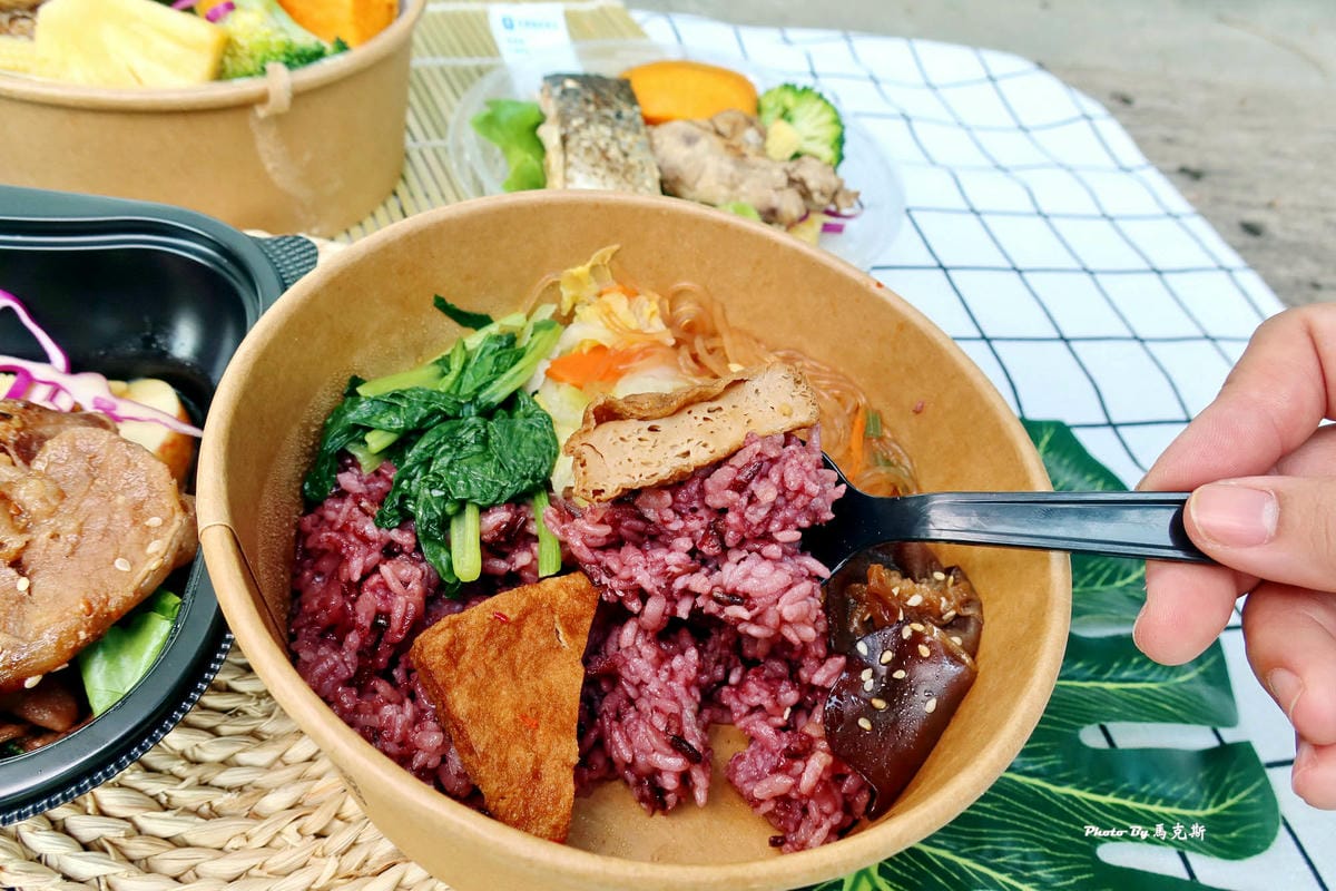 IMG_2460_調整大小.jpg IMG_2460_調整大小.jpg