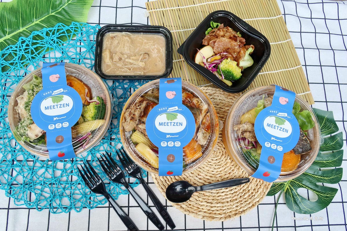 IMG_2430_調整大小.jpg IMG_2430_調整大小.jpg