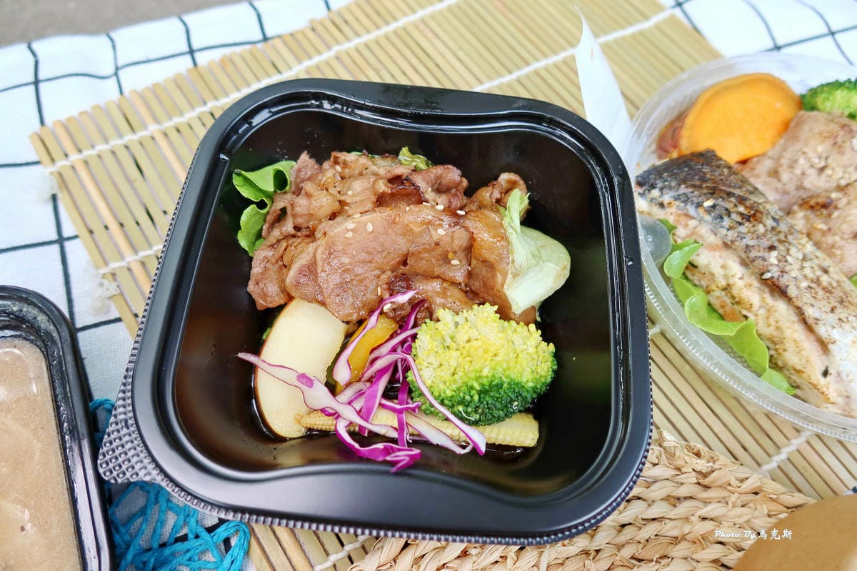 IMG_2484_調整大小.jpg IMG_2484_調整大小.jpg