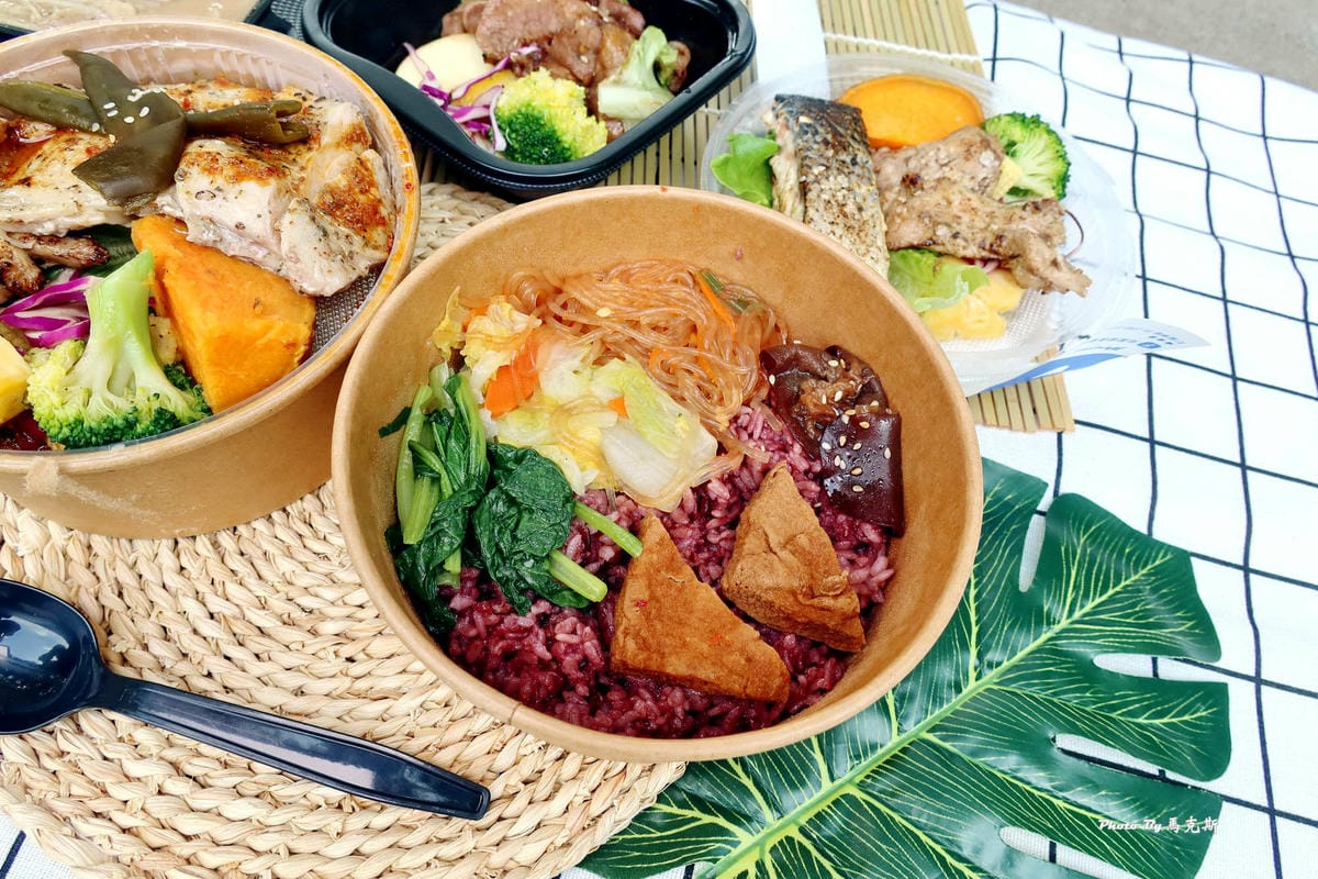 IMG_2454_調整大小.jpg IMG_2454_調整大小.jpg