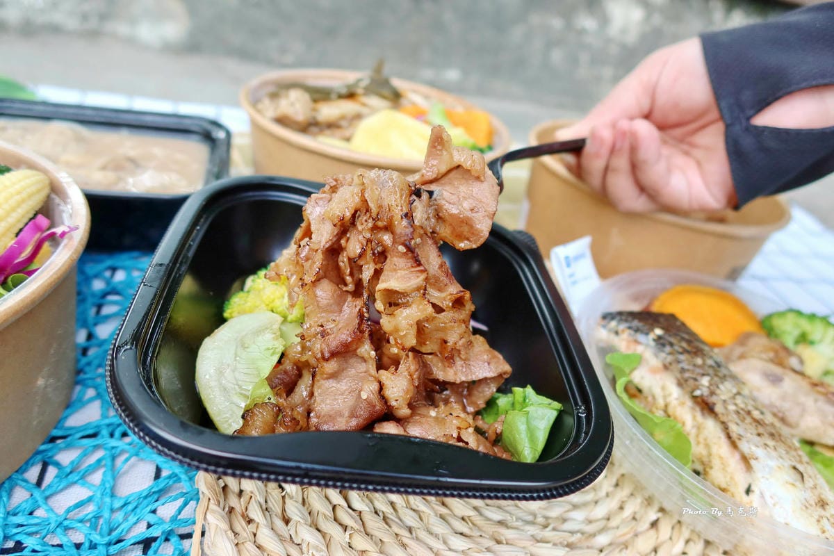 IMG_2487_調整大小.jpg IMG_2487_調整大小.jpg