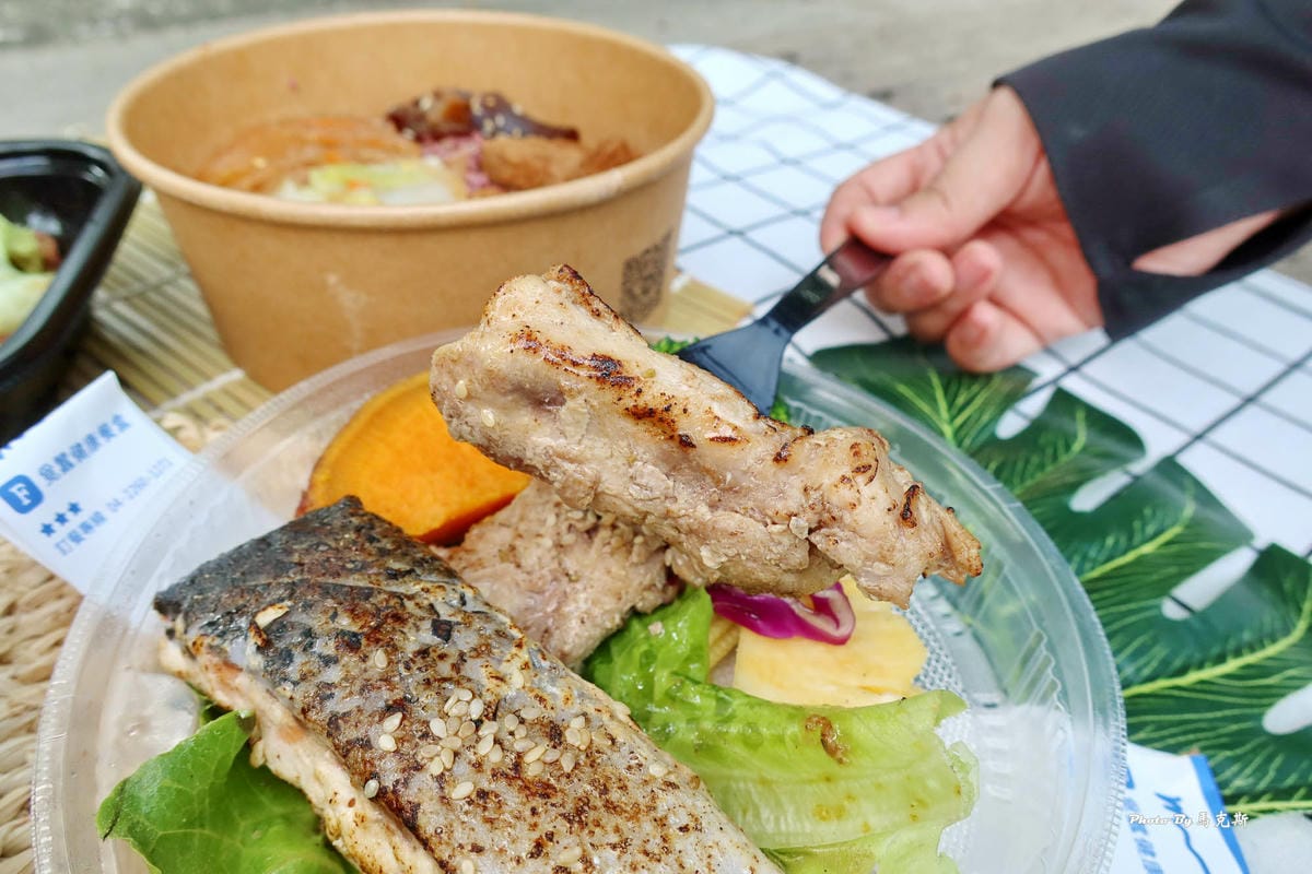 IMG_2480_調整大小.jpg IMG_2480_調整大小.jpg