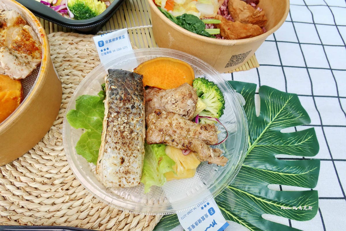 IMG_2473_調整大小.jpg IMG_2473_調整大小.jpg