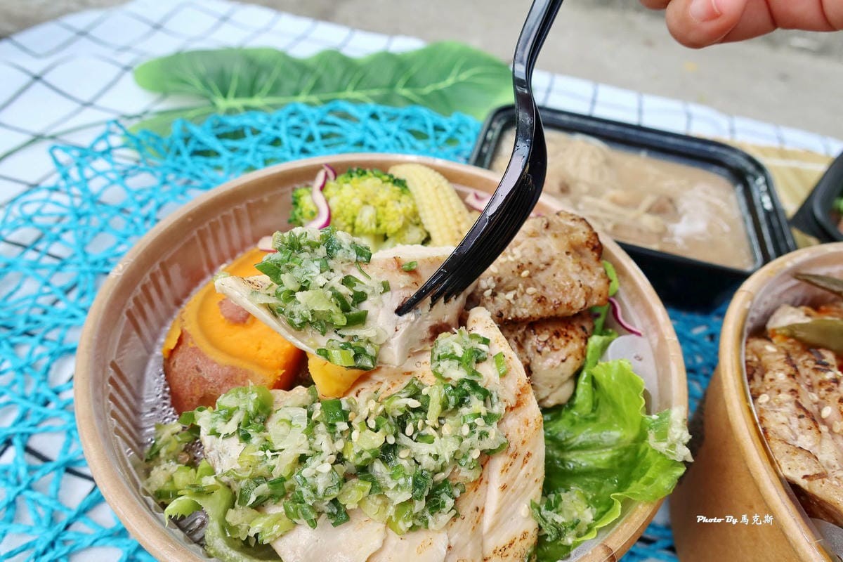 IMG_2450_調整大小.jpg IMG_2450_調整大小.jpg