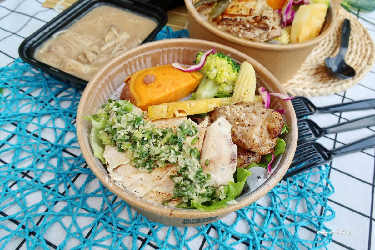 IMG_2446_調整大小.jpg IMG_2446_調整大小.jpg