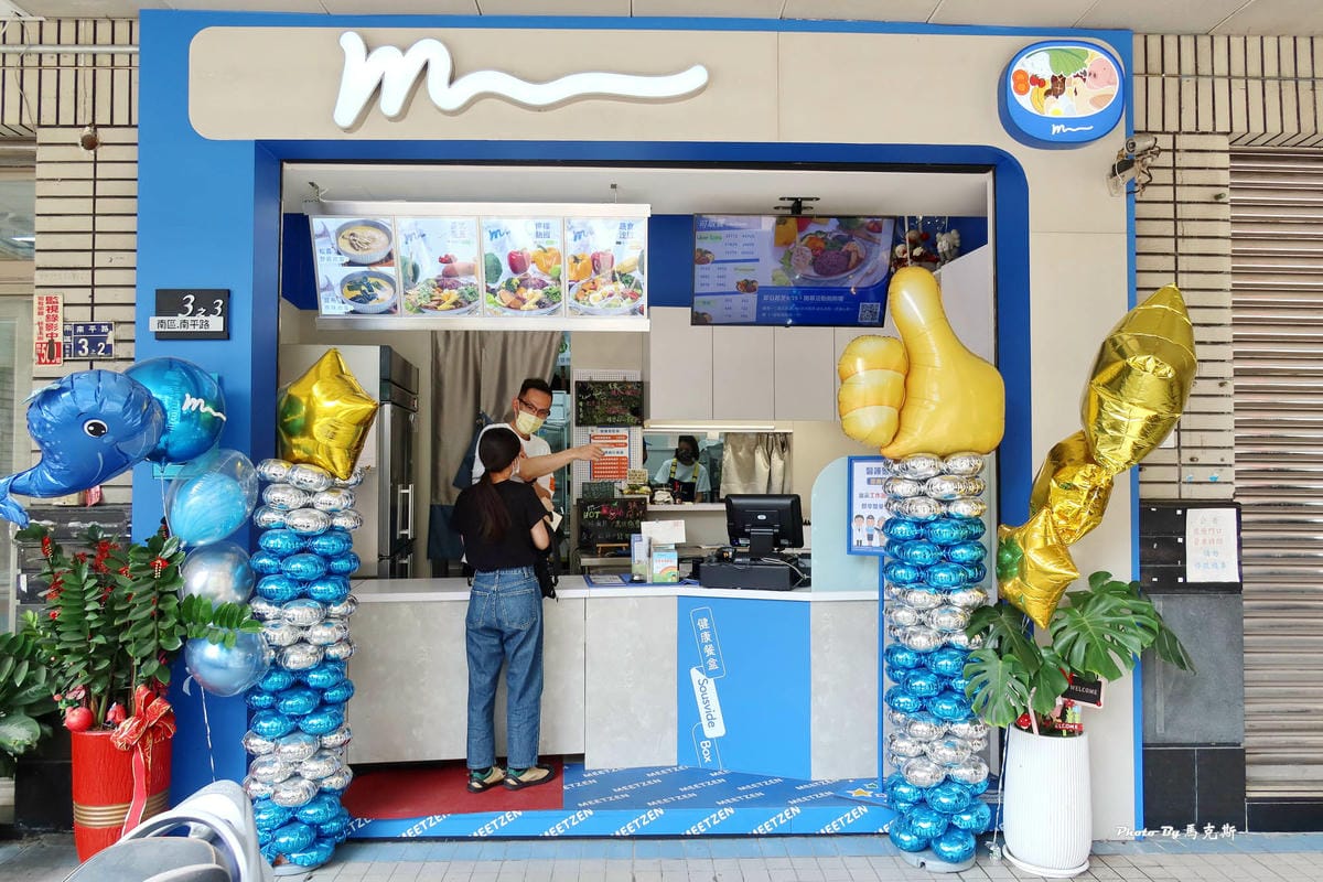 IMG_2416_調整大小.jpg IMG_2416_調整大小.jpg