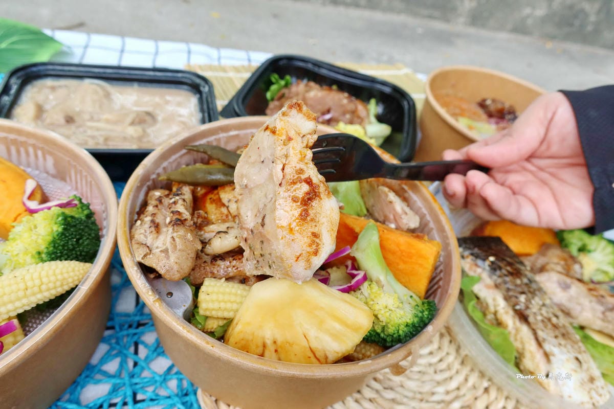 IMG_2469_調整大小.jpg IMG_2469_調整大小.jpg