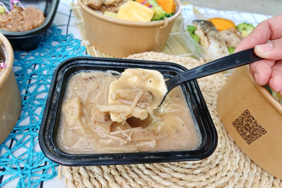 IMG_2494_調整大小.jpg IMG_2494_調整大小.jpg