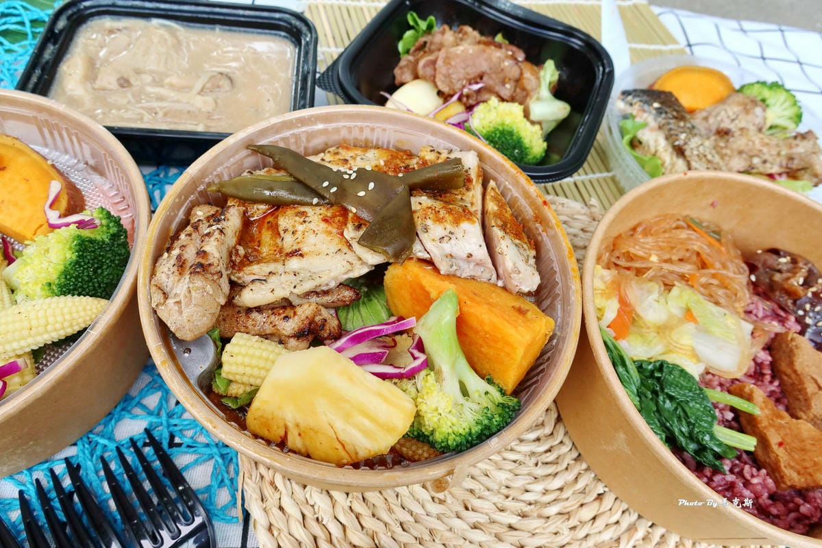 IMG_2464_調整大小.jpg IMG_2464_調整大小.jpg