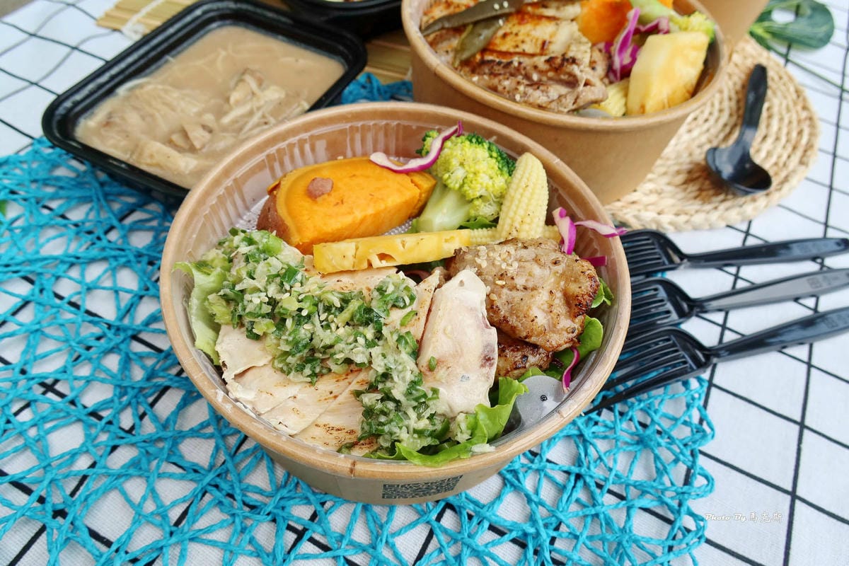 IMG_2438_調整大小.jpg IMG_2438_調整大小.jpg