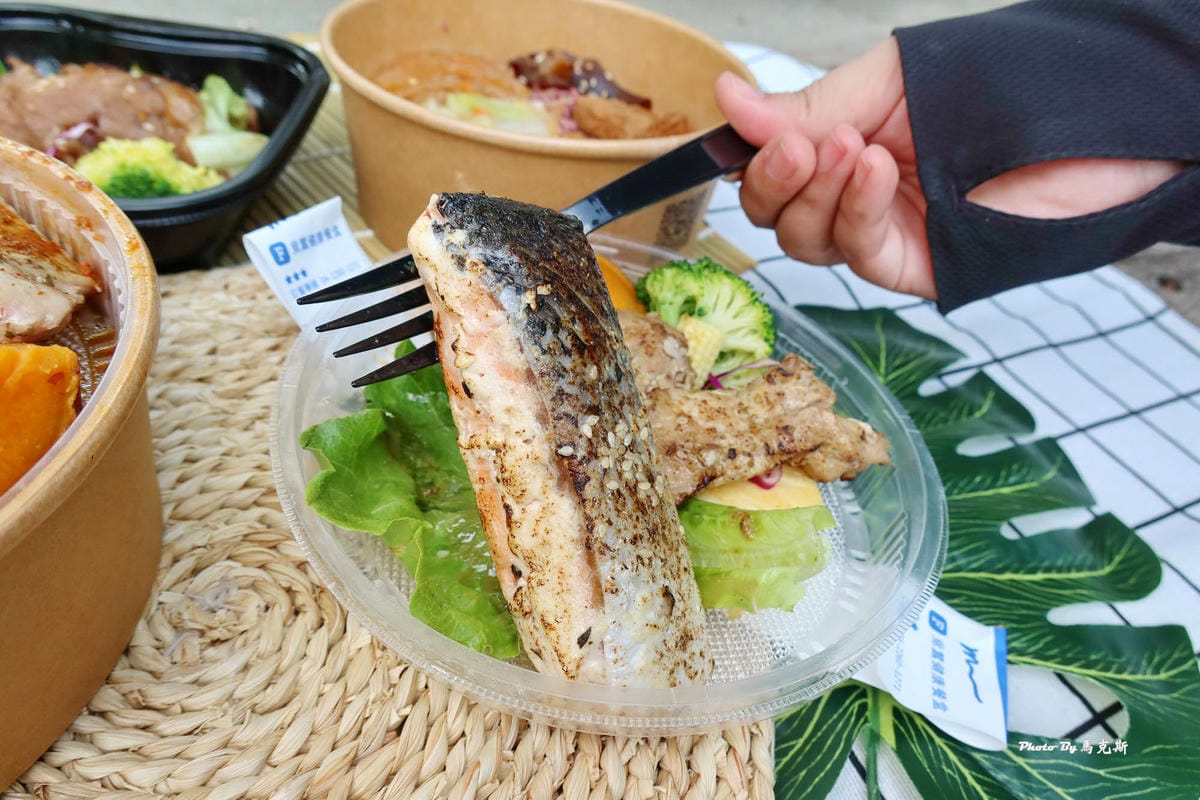 IMG_2477_調整大小 (2).jpg IMG_2477_調整大小 (2).jpg