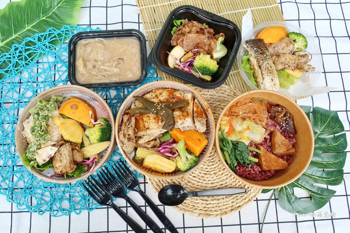 IMG_2435_調整大小.jpg IMG_2435_調整大小.jpg