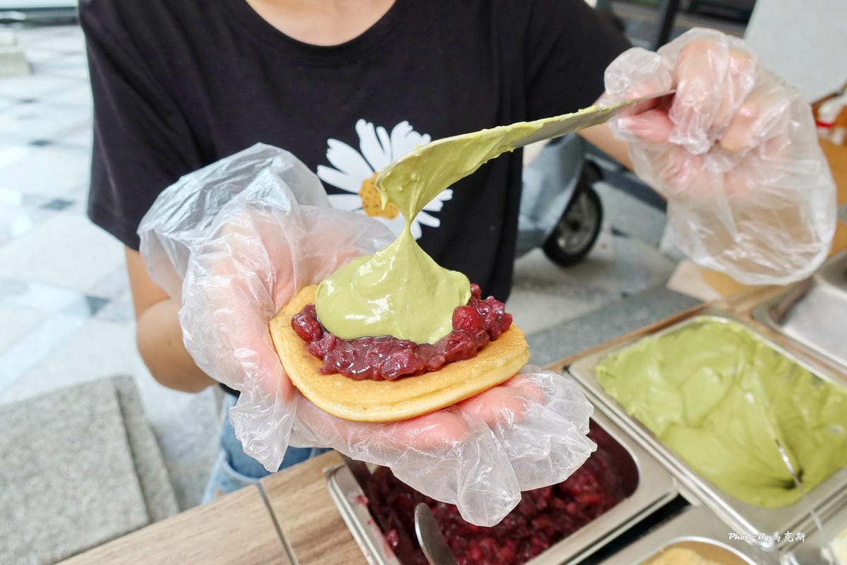 IMG_2835_調整大小 (2).jpg