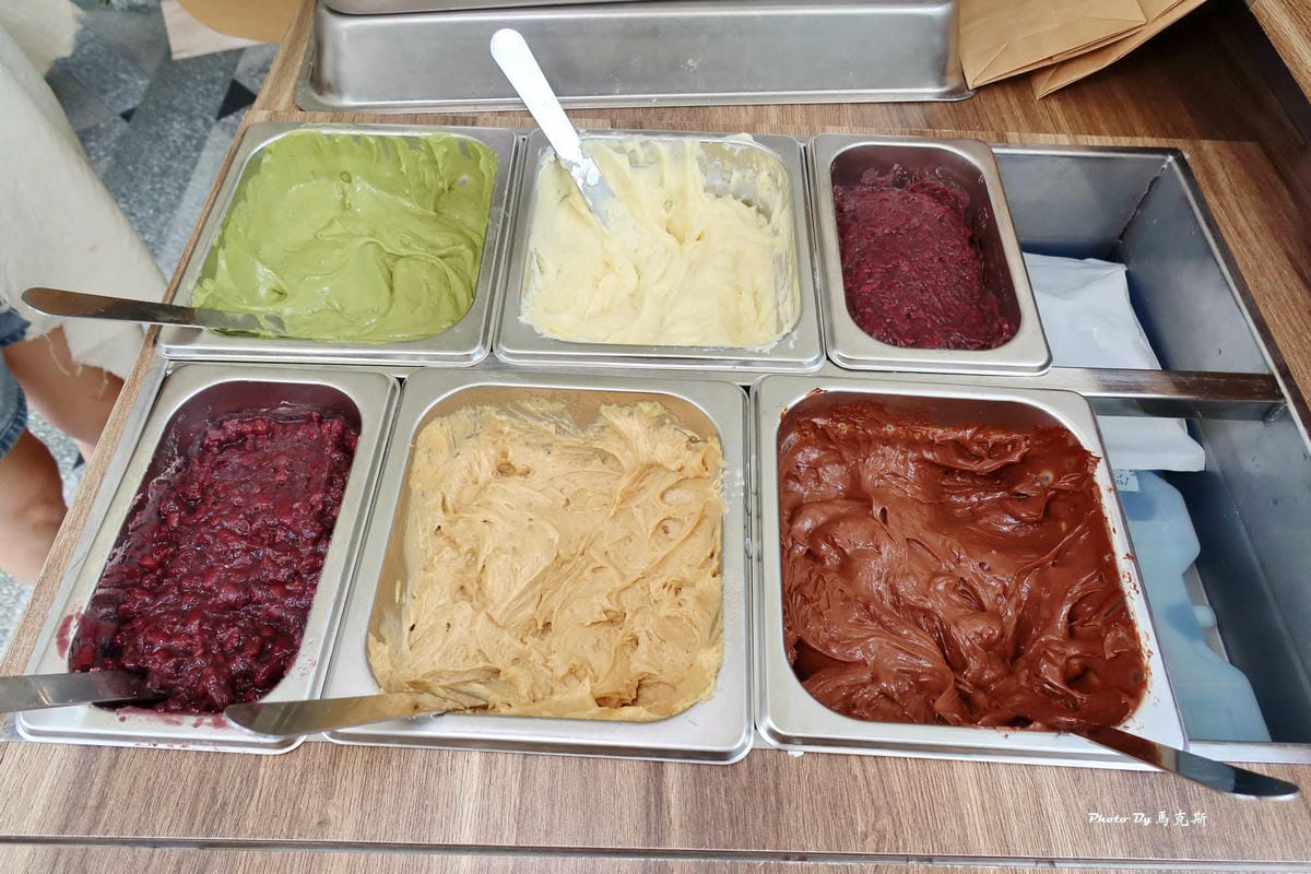 IMG_2832_調整大小 (2).jpg