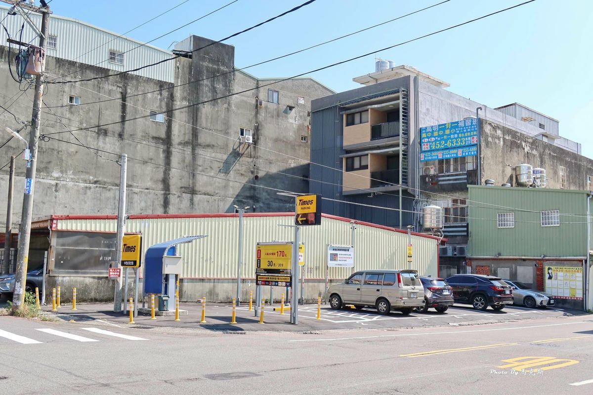 IMG_2515_調整大小.jpg IMG_2515_調整大小.jpg