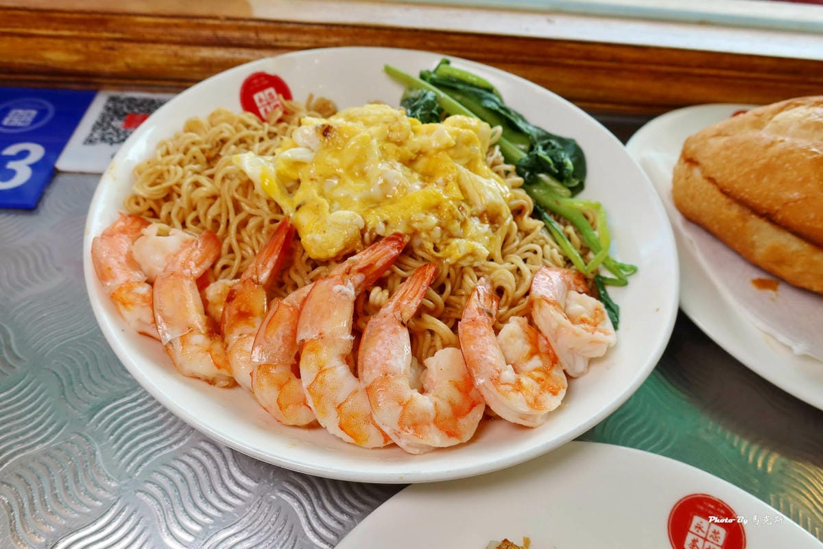 IMG_2568_調整大小 (2).jpg IMG_2568_調整大小 (2).jpg