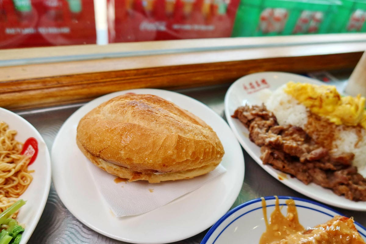 IMG_2582_調整大小.jpg IMG_2582_調整大小.jpg