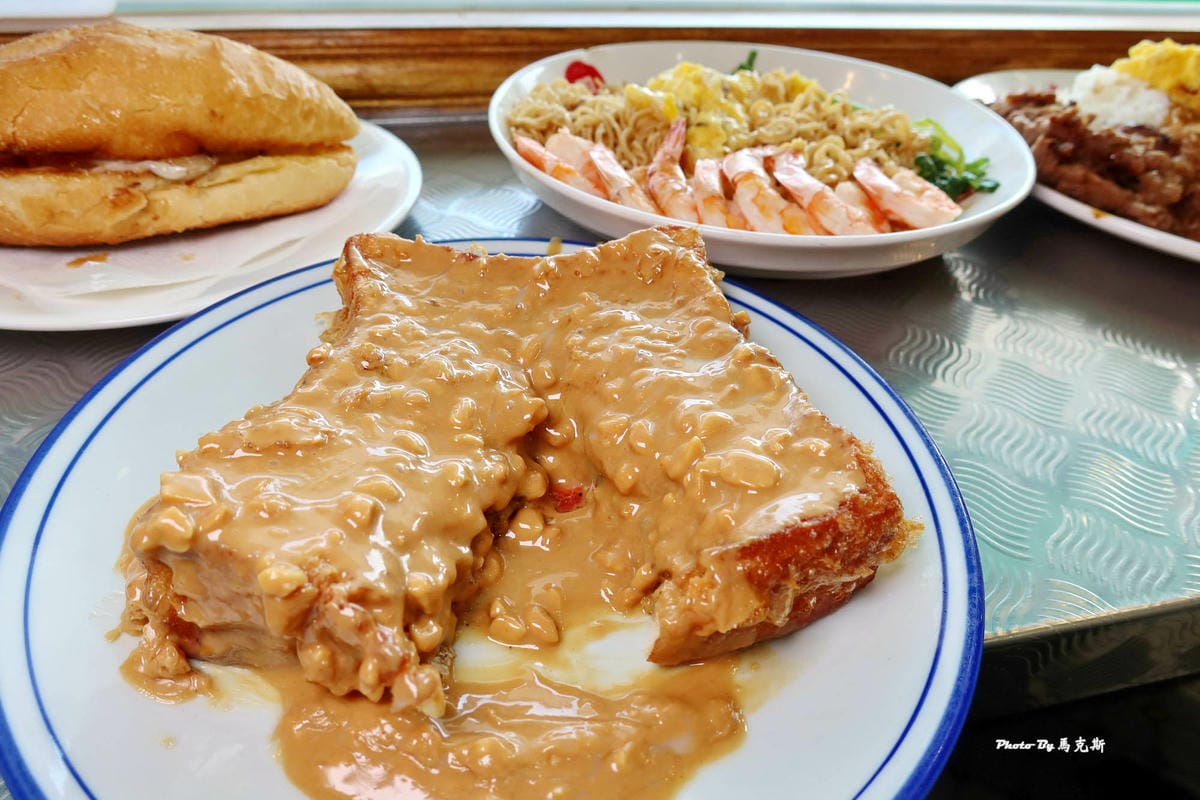 IMG_2597_調整大小 (2).jpg IMG_2597_調整大小 (2).jpg