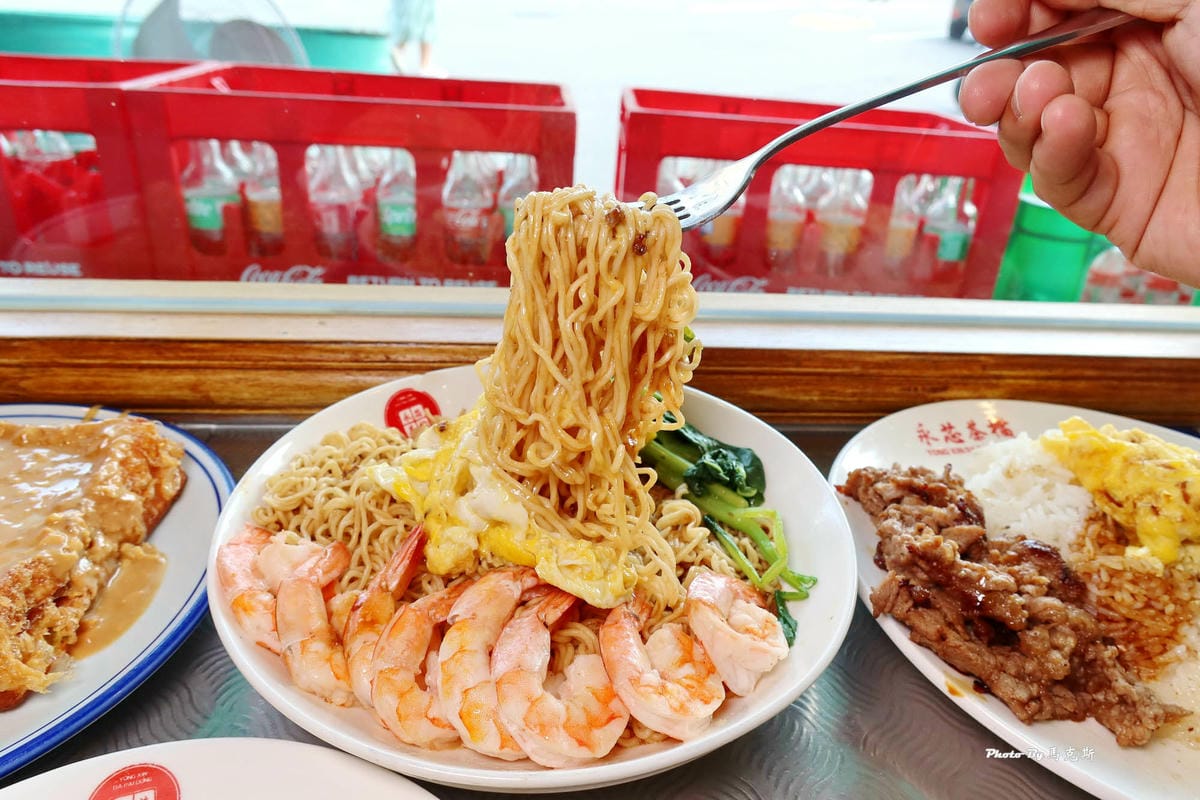 IMG_2572_調整大小.jpg IMG_2572_調整大小.jpg