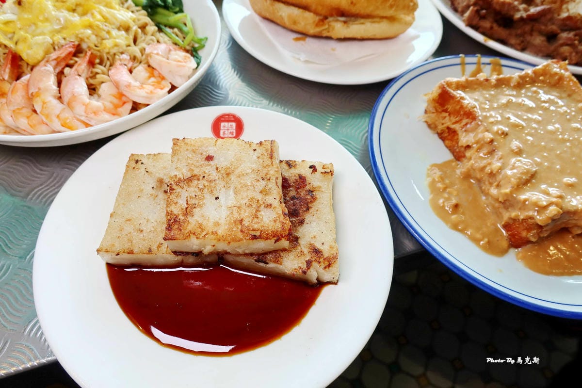 IMG_2590_調整大小.jpg IMG_2590_調整大小.jpg