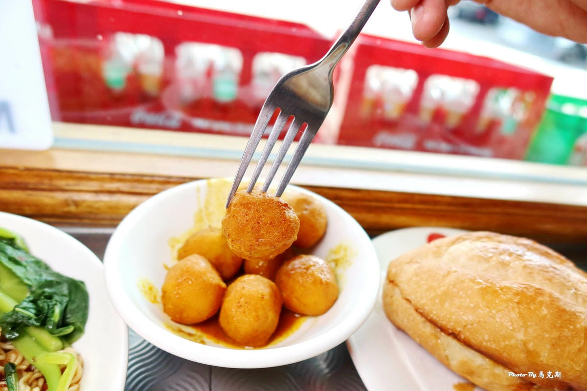 IMG_2577_調整大小.jpg IMG_2577_調整大小.jpg