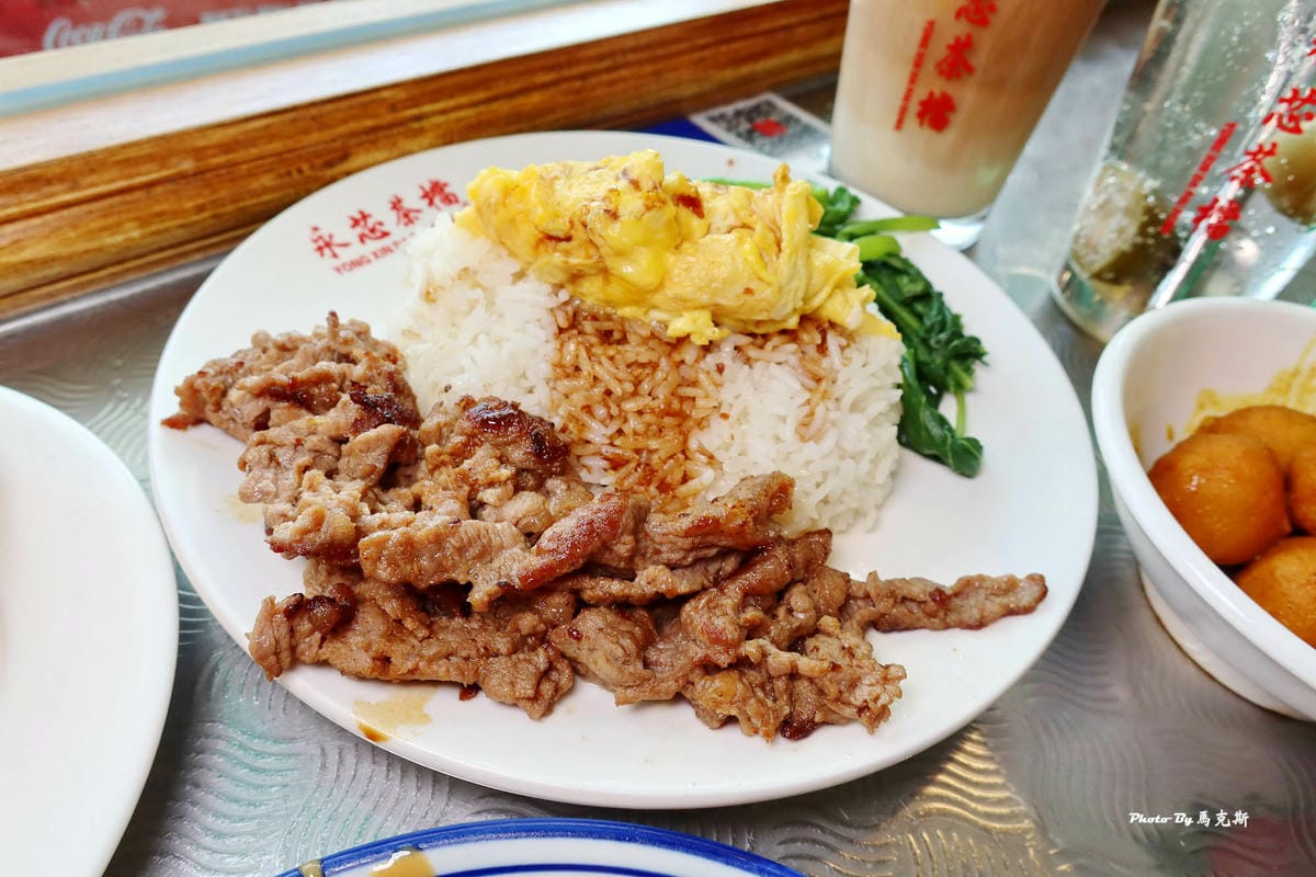 IMG_2557_調整大小.jpg IMG_2557_調整大小.jpg