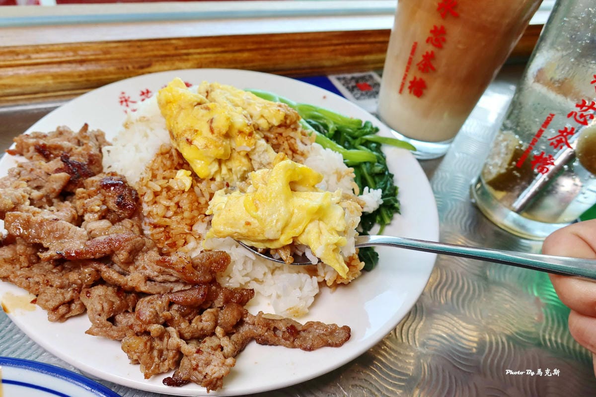 IMG_2560_調整大小.jpg IMG_2560_調整大小.jpg