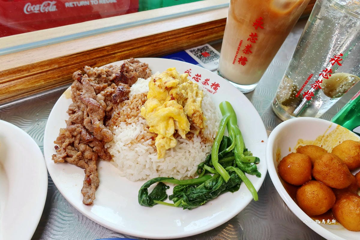 IMG_2554_調整大小 (2).jpg IMG_2554_調整大小 (2).jpg