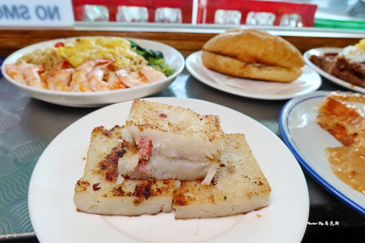 IMG_2592_調整大小.jpg IMG_2592_調整大小.jpg