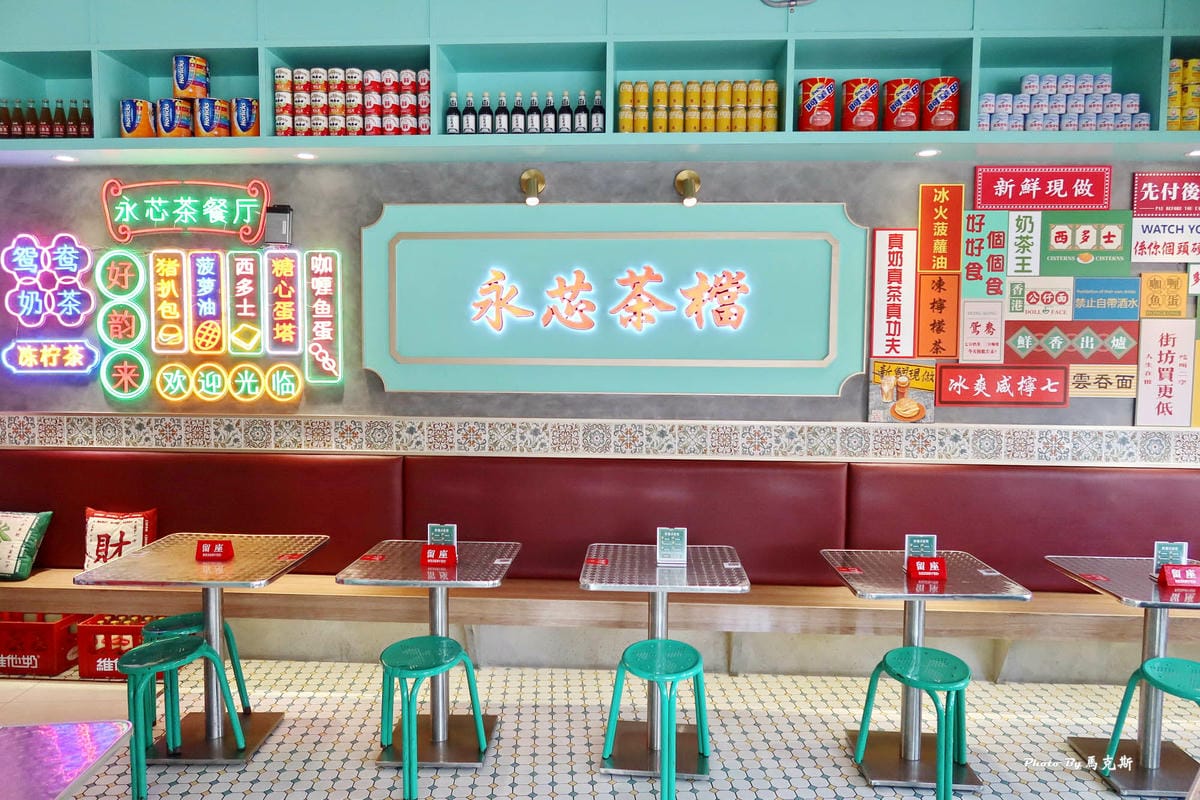 IMG_2527_調整大小.jpg IMG_2527_調整大小.jpg