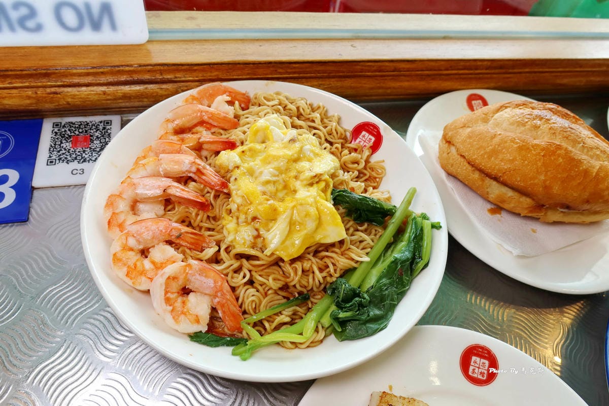 IMG_2565_調整大小.jpg IMG_2565_調整大小.jpg