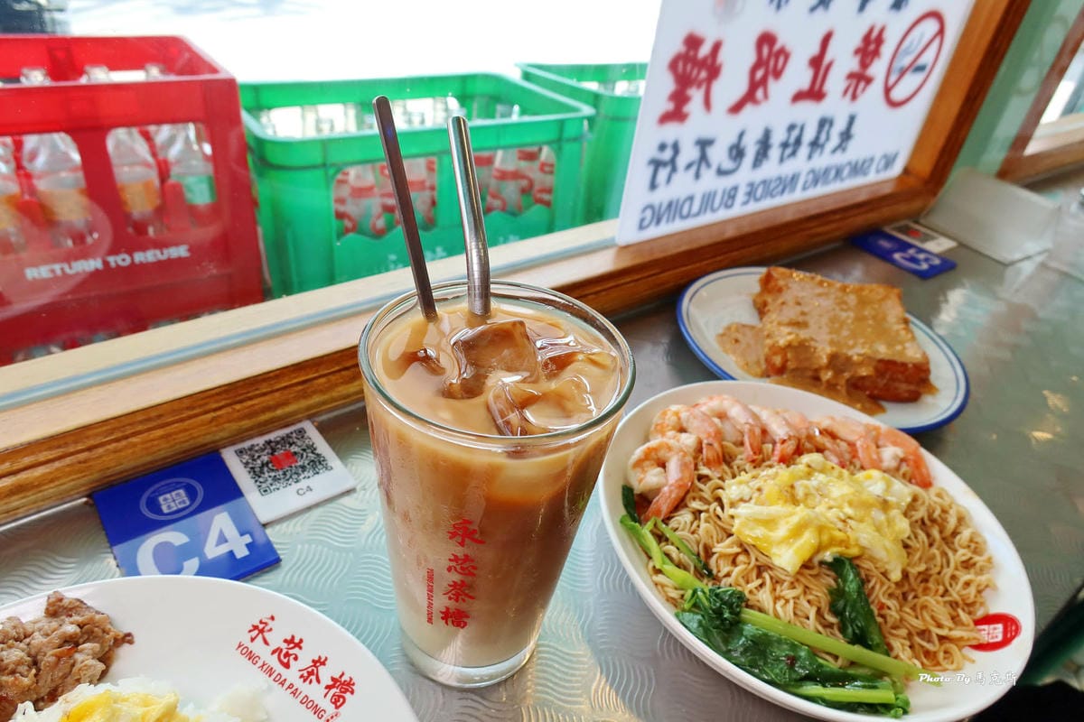 IMG_2547_調整大小 (2).jpg IMG_2547_調整大小 (2).jpg