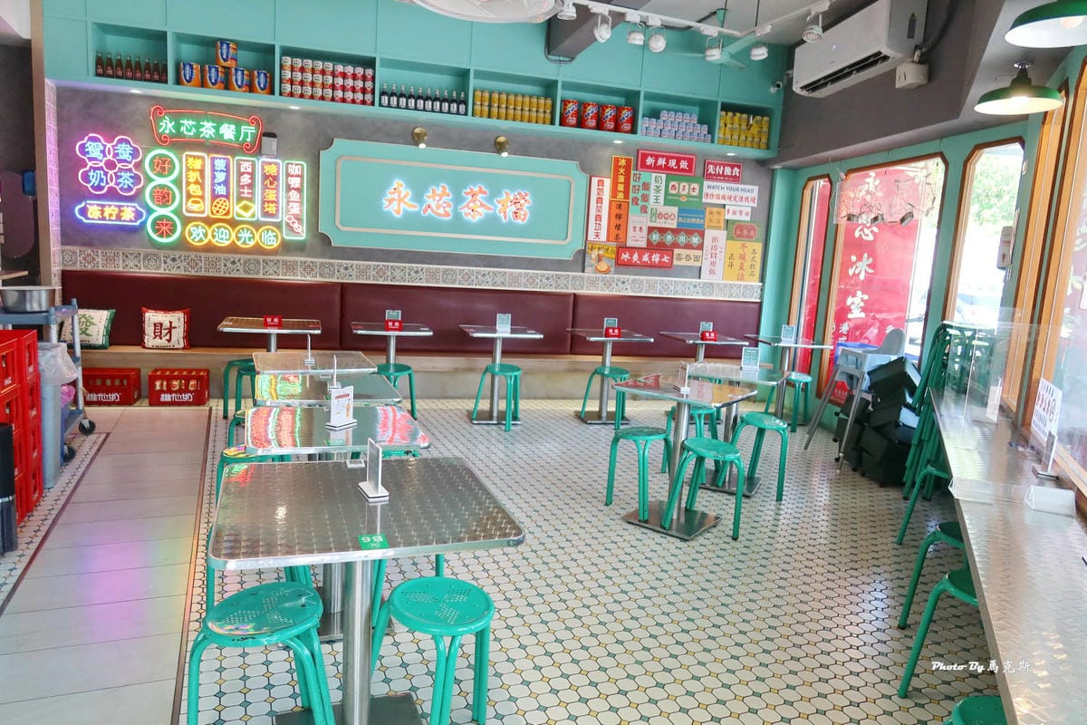 IMG_2520_調整大小.jpg IMG_2520_調整大小.jpg