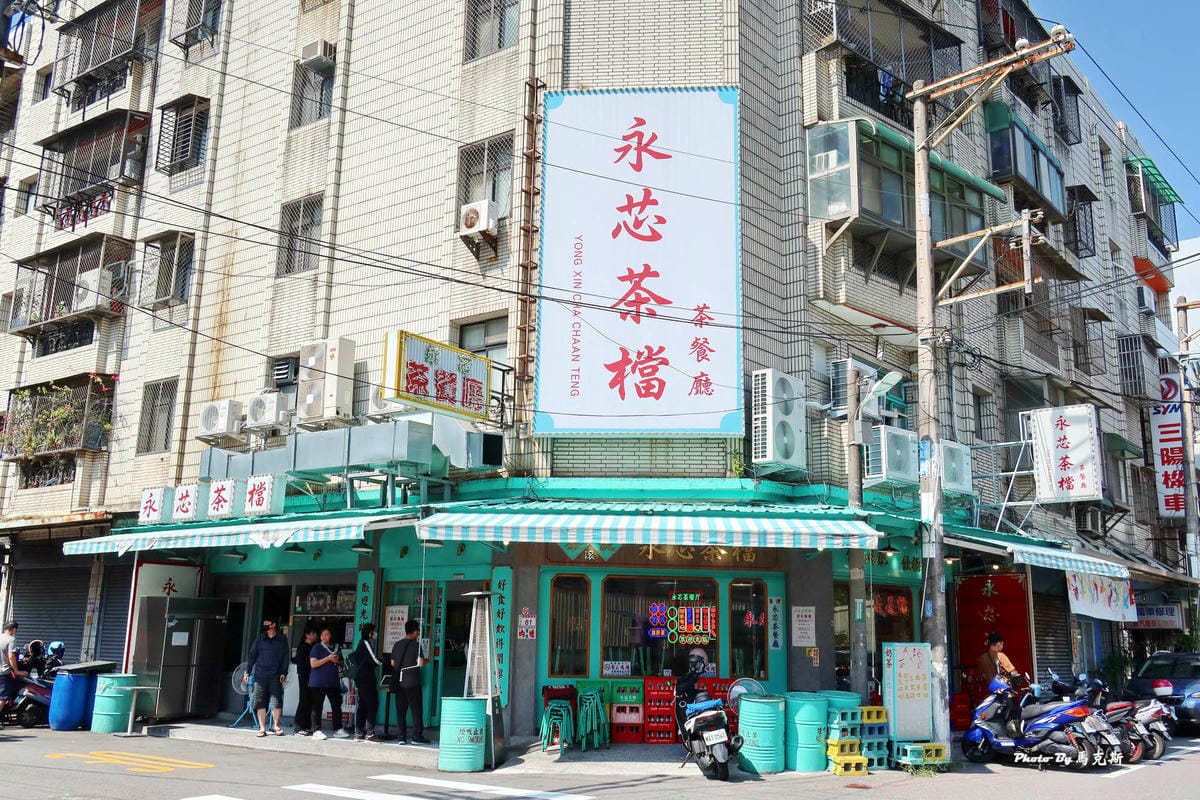 IMG_2510_調整大小.jpg IMG_2510_調整大小.jpg