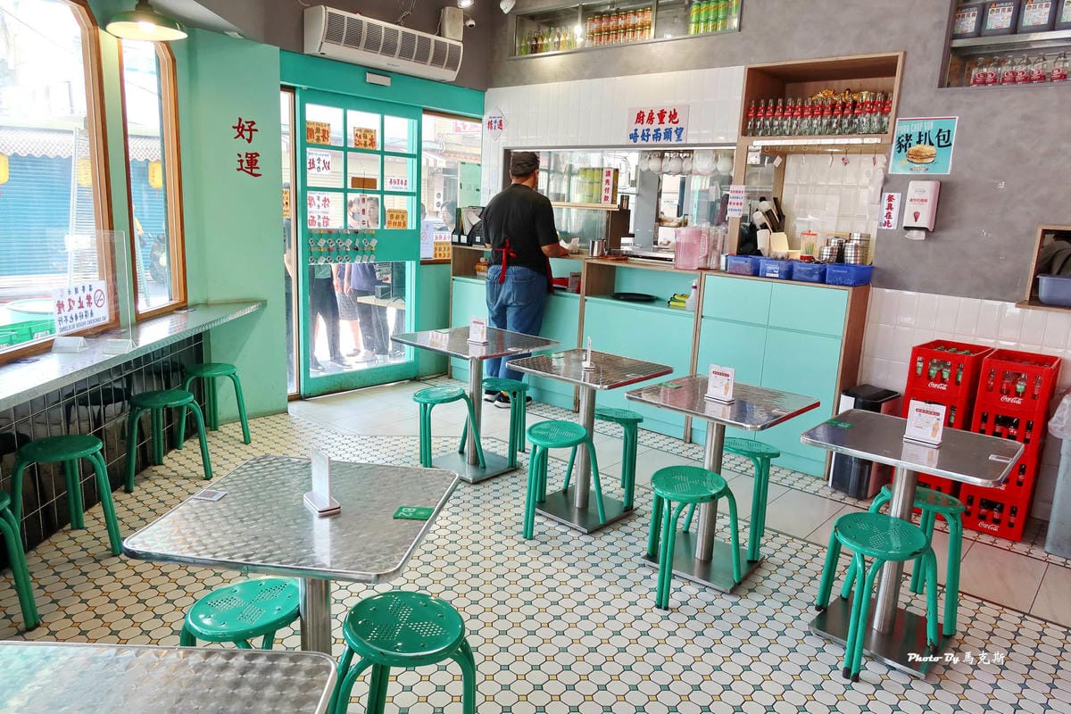 IMG_2523_調整大小.jpg IMG_2523_調整大小.jpg