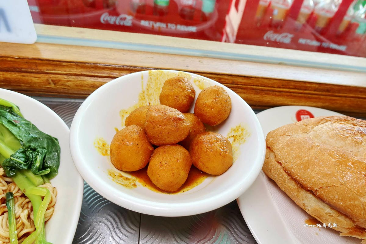 IMG_2575_調整大小.jpg IMG_2575_調整大小.jpg