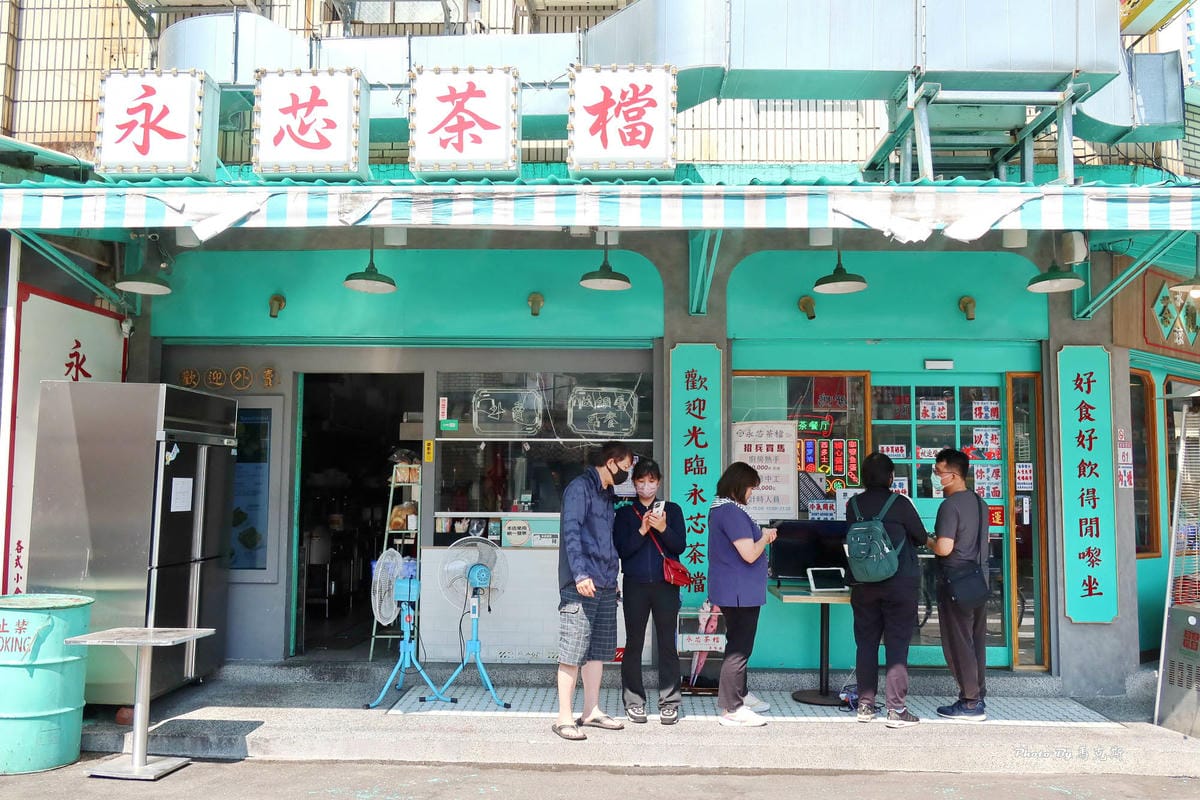 IMG_2512_調整大小.jpg IMG_2512_調整大小.jpg