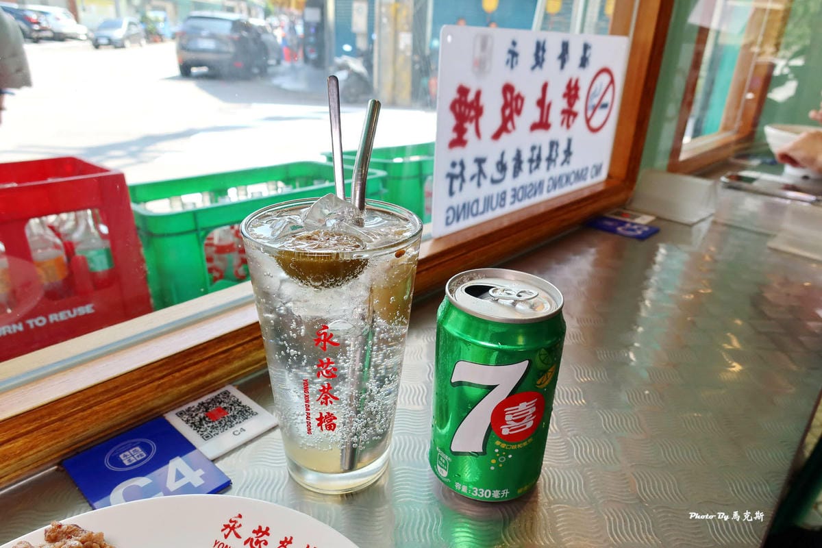 IMG_2550_調整大小 (2).jpg IMG_2550_調整大小 (2).jpg