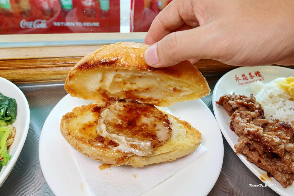 IMG_2585_調整大小.jpg IMG_2585_調整大小.jpg