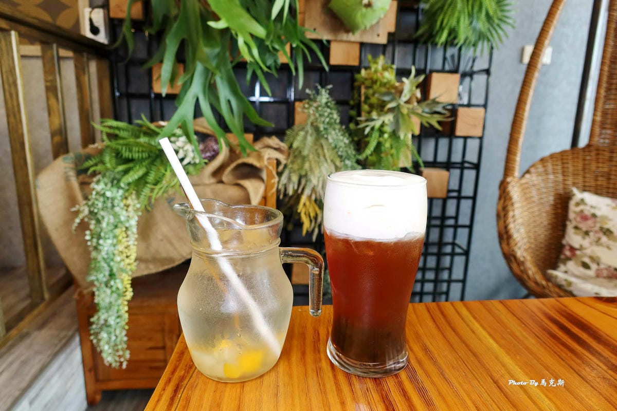 IMG_3102_調整大小.jpg IMG_3102_調整大小.jpg