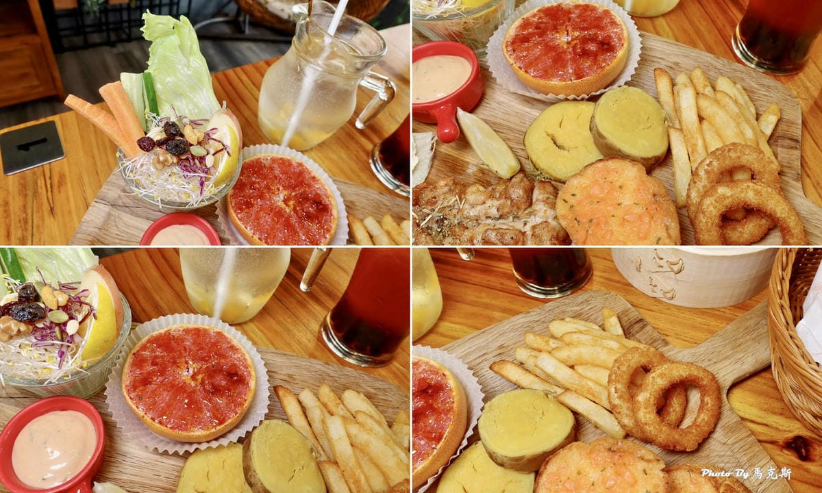 IMG_3050_調整大小 (2).jpg IMG_3050_調整大小 (2).jpg