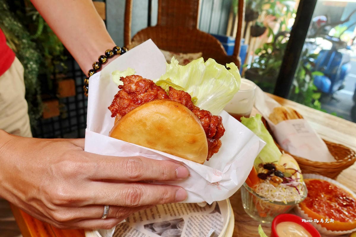 IMG_3077_調整大小.jpg IMG_3077_調整大小.jpg