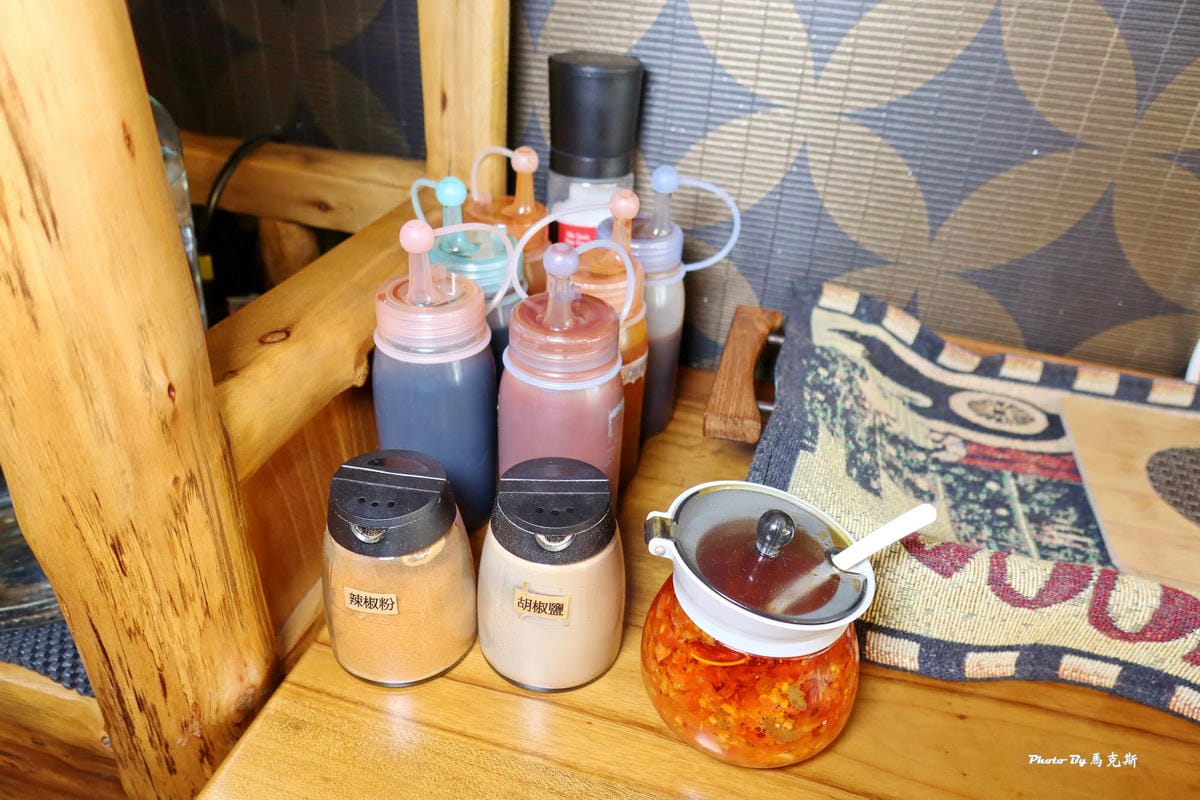 IMG_3035_調整大小.jpg IMG_3035_調整大小.jpg