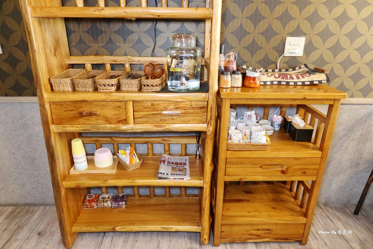 IMG_3033_調整大小.jpg IMG_3033_調整大小.jpg