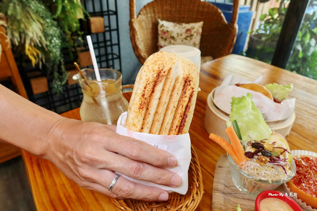 IMG_3088_調整大小.jpg IMG_3088_調整大小.jpg