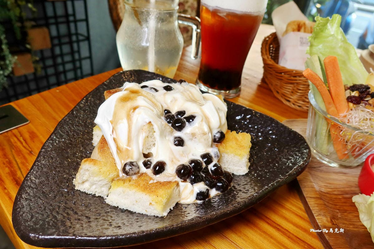 IMG_3096_調整大小.jpg IMG_3096_調整大小.jpg