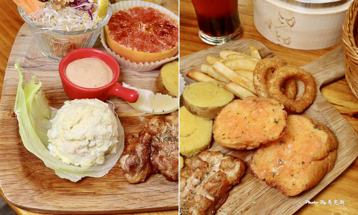 IMG_3058_調整大小.jpg IMG_3058_調整大小.jpg